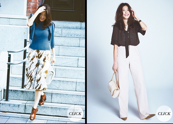 日本shopping攻略,去日本购物攻略一览表