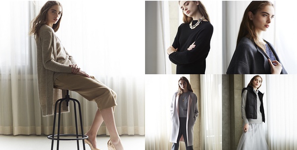 日本shopping攻略,去日本购物攻略一览表