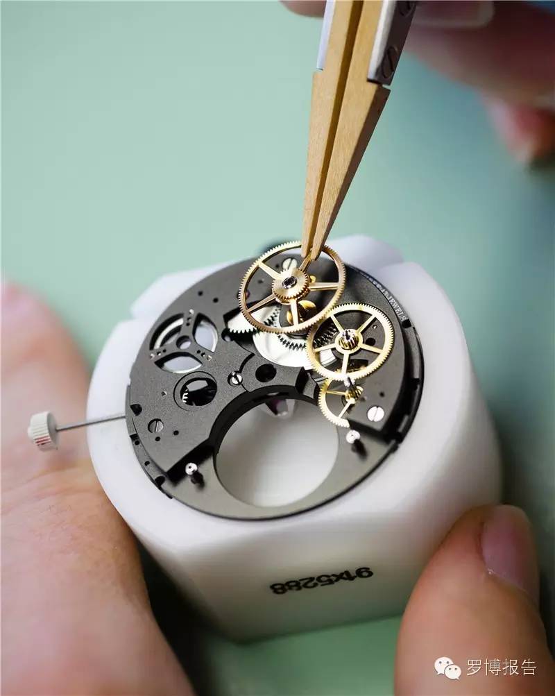 最不值得买的五个腕表品牌,十大最值得买的经典腕表品牌