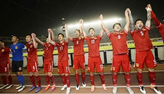 乐视贾老板个人资料,乐视老板贾跃亭