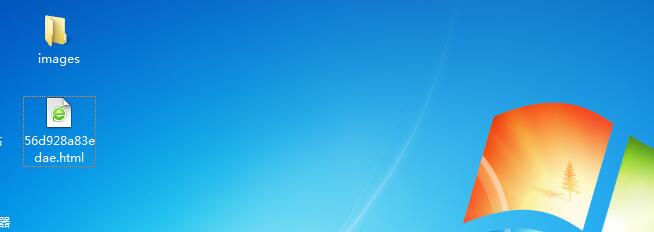 如何设置淘宝首页模板,淘宝首页模板怎么套用