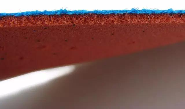 比阿迪好的跑鞋,比阿迪达斯和耐克好的鞋