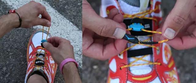 比阿迪好的跑鞋,比阿迪达斯和耐克好的鞋