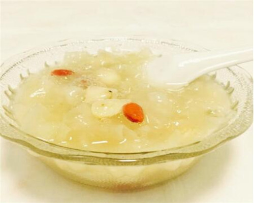 春季适合孩子的食谱,宝宝春季适合长身体的食谱