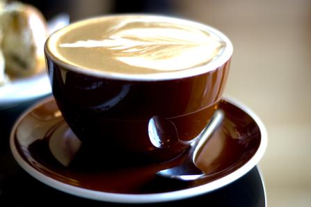 咖啡的种类及口味哪种好喝,咖啡类型口感排行图