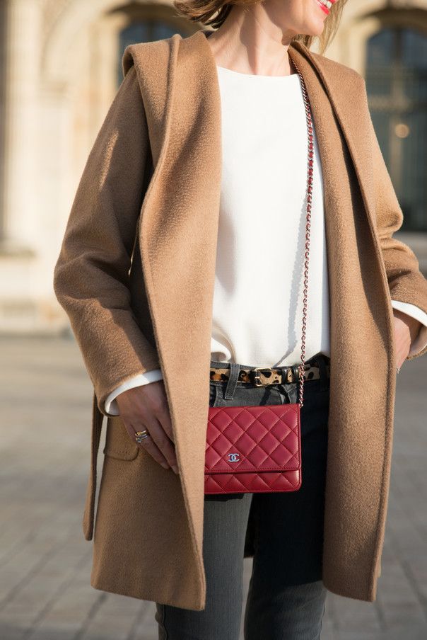 拔草和鸡肋的区别,拔草没必要买的文具