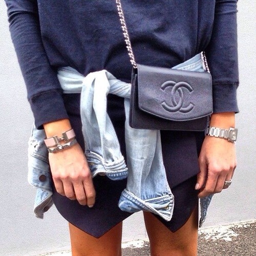 拔草和鸡肋的区别,拔草没必要买的文具