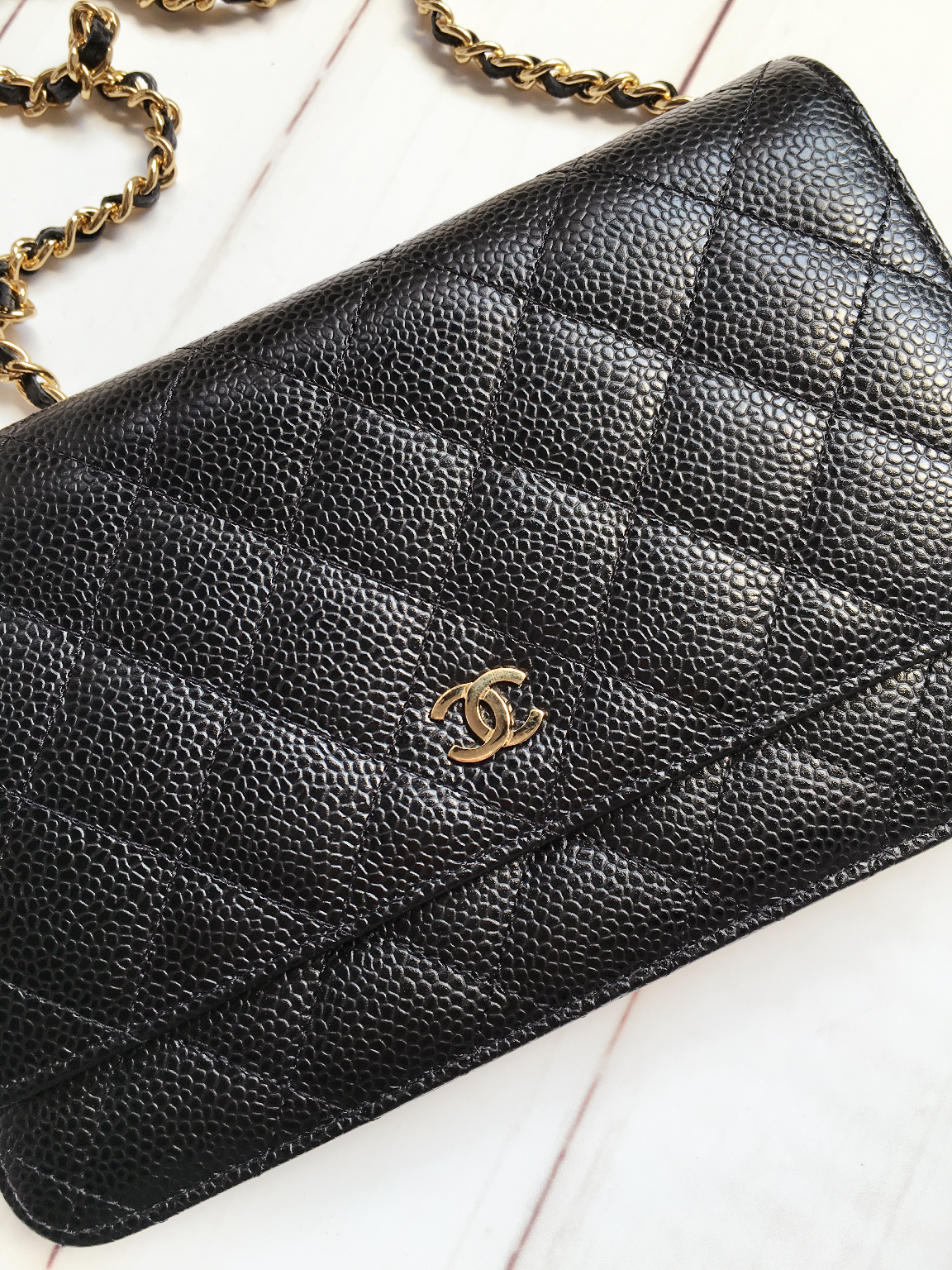 拔草和鸡肋的区别,拔草没必要买的文具