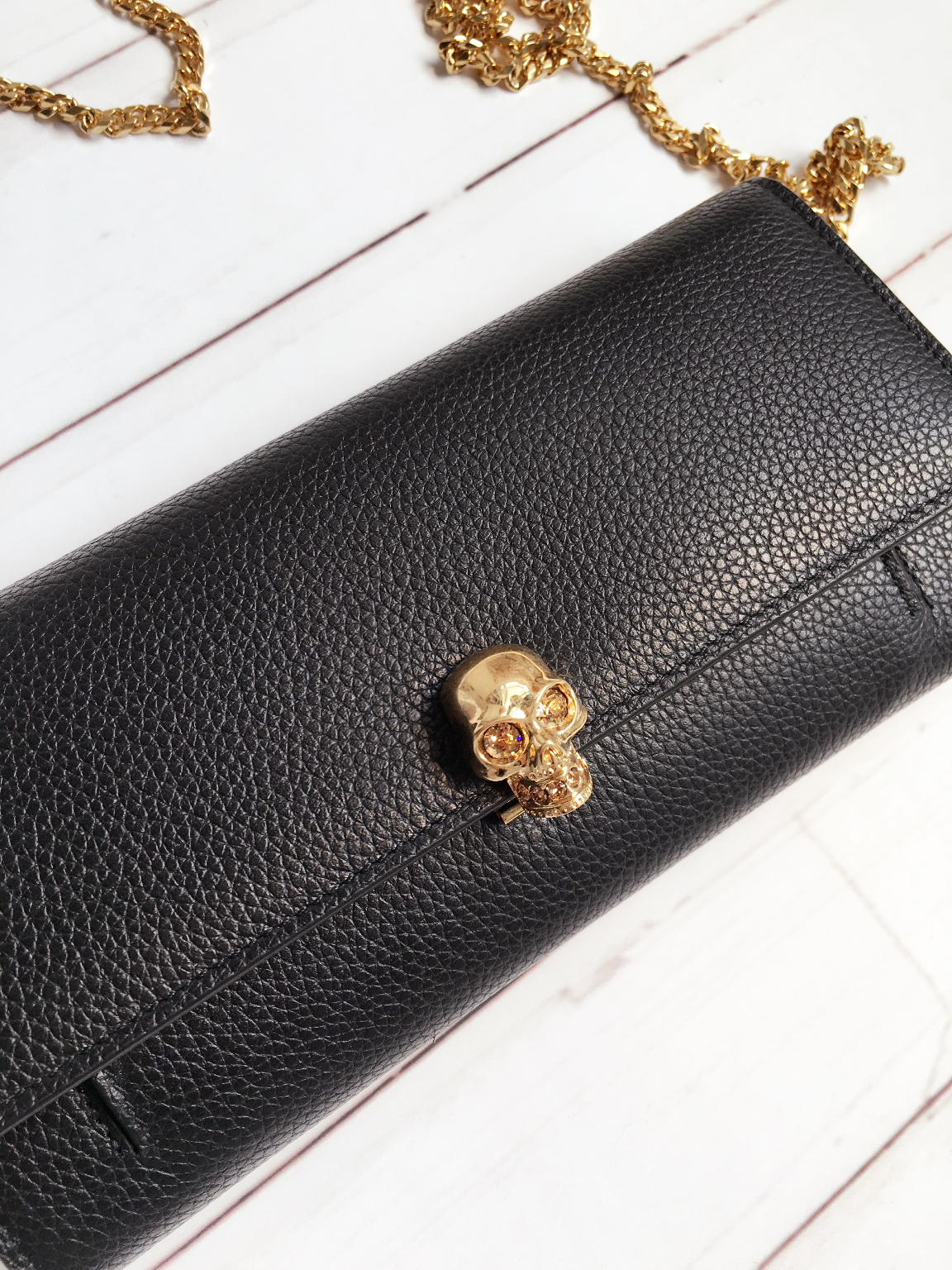 拔草和鸡肋的区别,拔草没必要买的文具