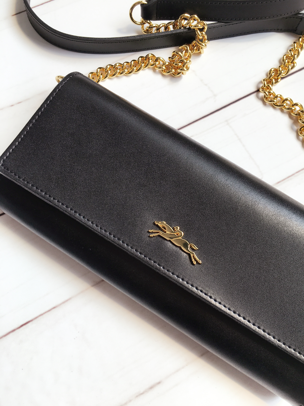 拔草和鸡肋的区别,拔草没必要买的文具