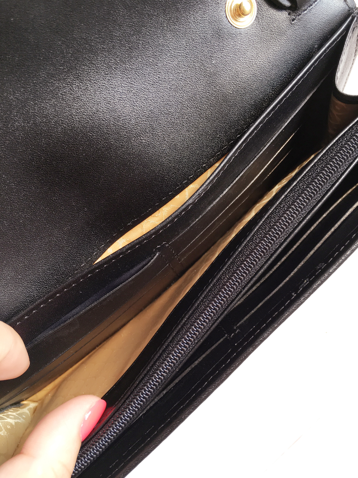 拔草和鸡肋的区别,拔草没必要买的文具