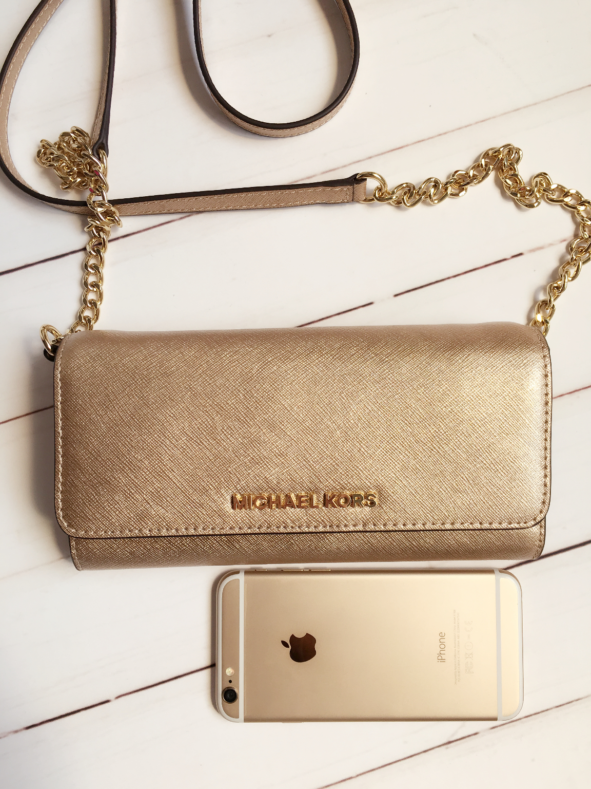 拔草和鸡肋的区别,拔草没必要买的文具