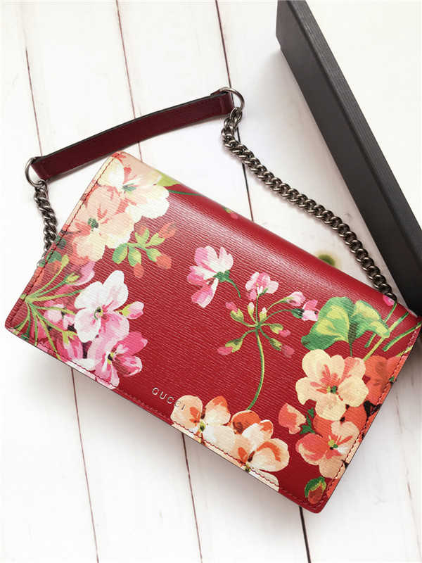 拔草和鸡肋的区别,拔草没必要买的文具