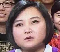 柳岩婚礼被戏弄视频,柳岩在包贝尔婚礼上的遭遇