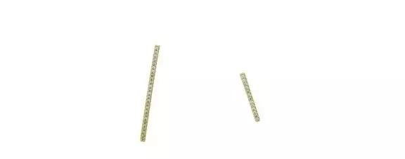 韩剧同款首饰,宋仲基片场被拍与宋慧乔同款卫衣