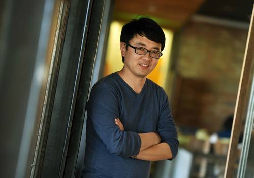 滴滴顺风车拼车和不拼车,滴滴顺风车拼车是怎么样的