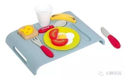 法国人最好的玩具,法国人喜欢的玩具