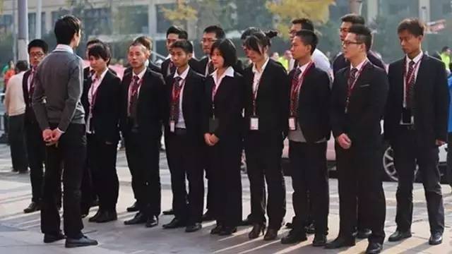 关注│4月将至，广州这些大事分分钟影响到你的生活！