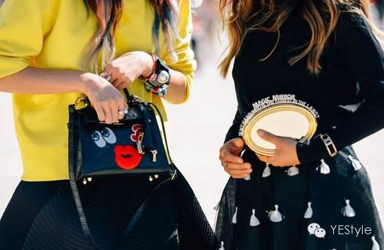 tiffany九十年代包包,tiffany日本限量包包