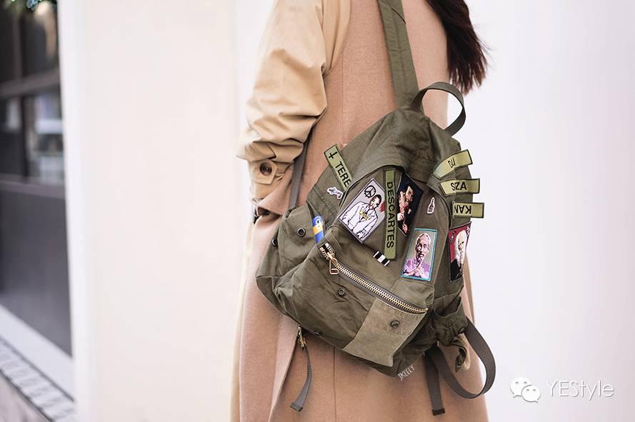 tiffany九十年代包包,tiffany日本限量包包