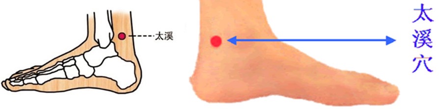 ”要命”的牙痛，教你如何来治疗！