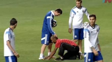 姊呰タ10澶х緸杈辩悆,姊呰タ閫佺悆琛ｅ嵈鎯瑰嚭澶хジ