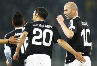 球星名字你知道吗,你知道球星外号吗