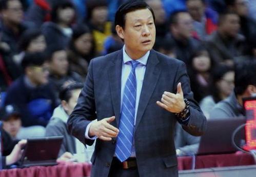 看看土豪建的大别墅,那些年土豪系列