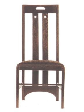 50把改变世界的椅子,设计史上经典椅子