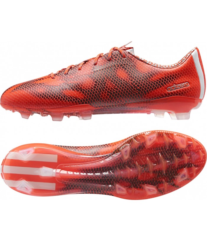 山寨足球鞋,安踏雄狮足球鞋郑智