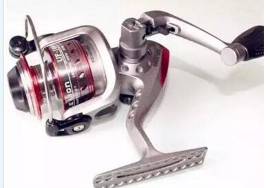 渔轮保养用机油可以吗,水滴渔轮保养教学视频