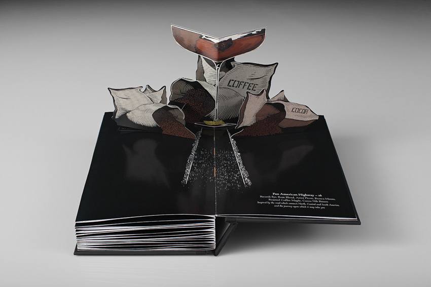 浼︽暒savoy閰掑簵浠嬬粛,浼︽暒savor閰掑簵