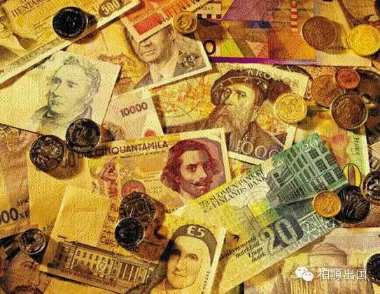 留学成本最高城市排名,澳洲7大热门留学城市对比