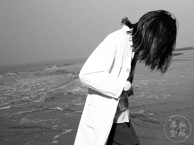 扒一扒速写这个牌子怎么样,速写属于几线品牌