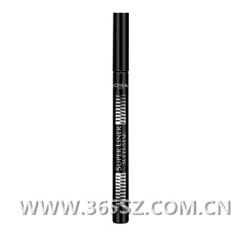 肿眼内双怎样可以拥有双眼皮,怎么让不明显的双眼皮明显