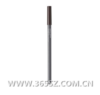 肿眼内双怎样可以拥有双眼皮,怎么让不明显的双眼皮明显