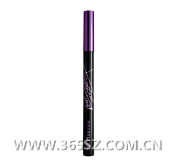 肿眼内双怎样可以拥有双眼皮,怎么让不明显的双眼皮明显