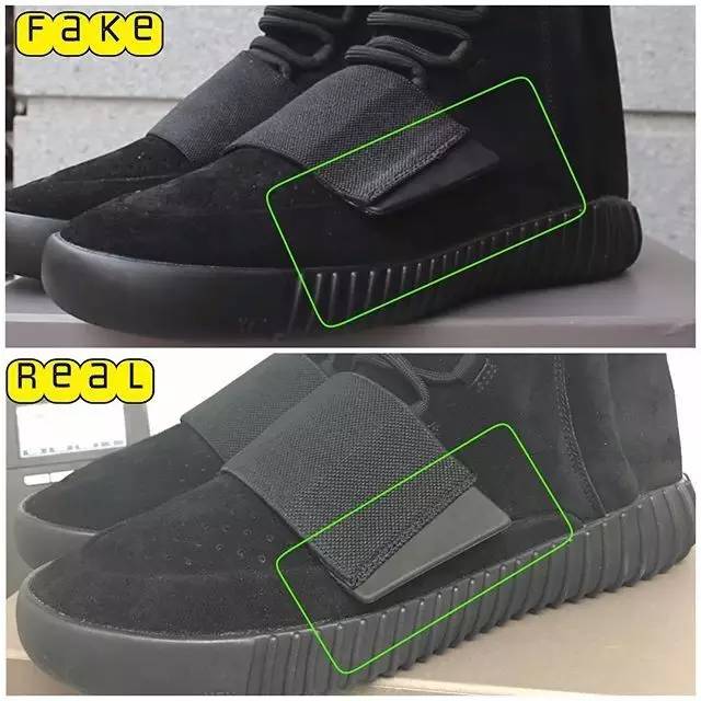 yeezy和jordan,假yeezy质量如何