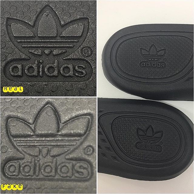 yeezy和jordan,假yeezy质量如何