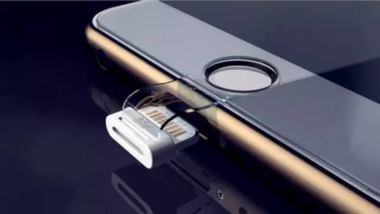 脑洞大开的科技创新,脑洞大开的科技产品