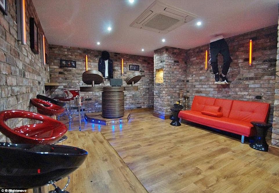 球星集体甩房想买房的看过来