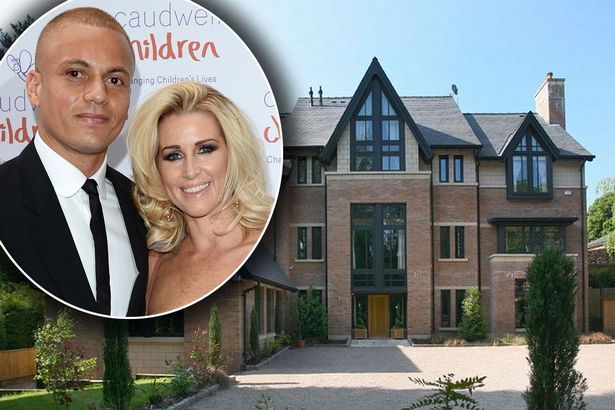 球星集体甩房想买房的看过来