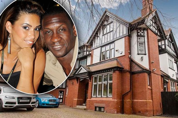 球星集体甩房想买房的看过来