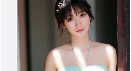 闄堟旦姘戣鍐ゆ瀴,闄堟旦姘戠數瑙嗗墽澶╁ぉ鏈夊枩琚墦