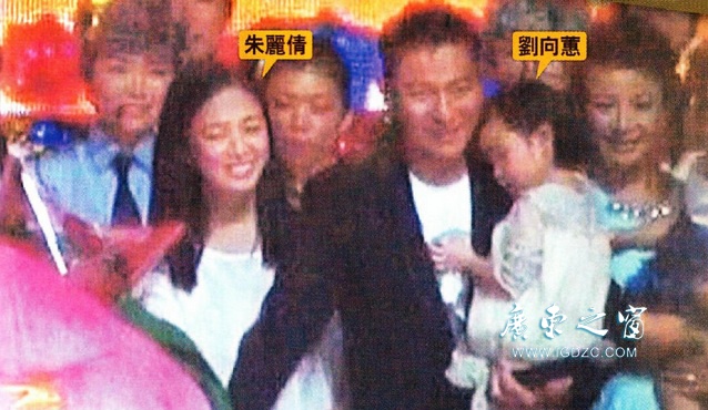 闄堟旦姘戣鍐ゆ瀴,闄堟旦姘戠數瑙嗗墽澶╁ぉ鏈夊枩琚墦