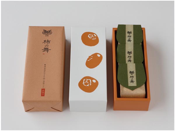 日系包装设计师,国外包装设计师