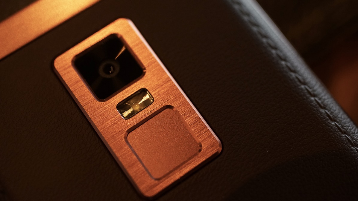 閲戠珛缈荤洊娆緒909濡備綍鍗囩骇,鍏ㄦ柊閲戠珛w909