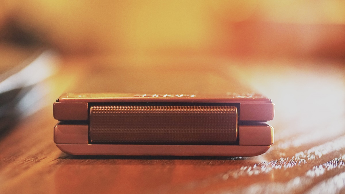 閲戠珛缈荤洊娆緒909濡備綍鍗囩骇,鍏ㄦ柊閲戠珛w909