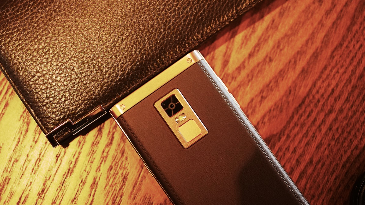 閲戠珛缈荤洊娆緒909濡備綍鍗囩骇,鍏ㄦ柊閲戠珛w909