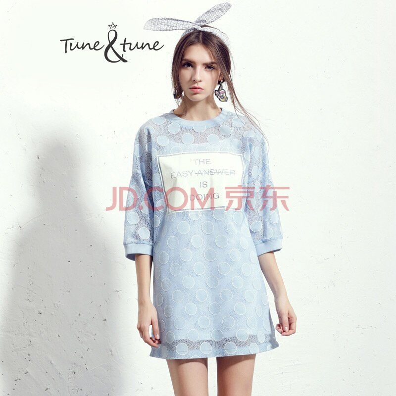 泰勒所有主打,泰勒最好的系列